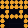 149.5.104.164