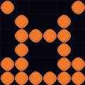 149.5.104.165