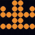 149.5.104.167
