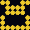 149.5.104.169