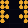 149.5.104.170