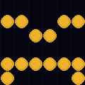 149.5.104.172