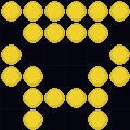 149.5.104.173