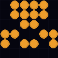 149.5.104.174