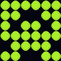 149.5.104.175