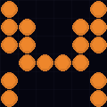 149.5.104.176