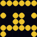 149.5.104.18