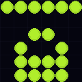 149.5.104.180