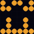 149.5.104.189
