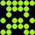 149.5.104.19
