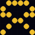 149.5.104.190