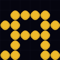 149.5.104.191