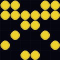 149.5.104.193