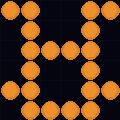 149.5.104.194