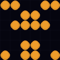 149.5.104.195