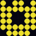 149.5.104.199
