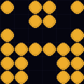 149.5.104.2