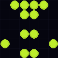 149.5.104.201