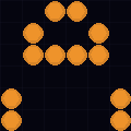 149.5.104.202
