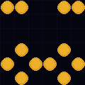 149.5.104.203