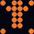 149.5.104.205