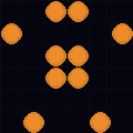149.5.104.207