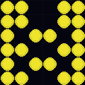 149.5.104.208