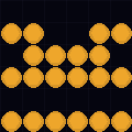 149.5.104.214