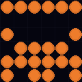 149.5.104.218