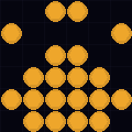 149.5.104.219