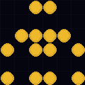 149.5.104.22