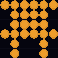 149.5.104.222