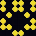 149.5.104.223