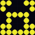 149.5.104.224