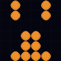 149.5.104.226