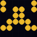 149.5.104.227