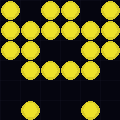 149.5.104.229