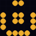 149.5.104.230