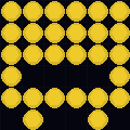 149.5.104.233