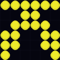 149.5.104.234