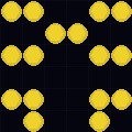 149.5.104.237