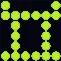 149.5.104.238