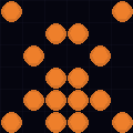 149.5.104.239