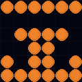 149.5.104.24