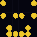 149.5.104.241
