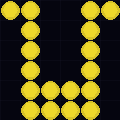 149.5.104.245