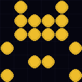149.5.104.249