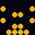 149.5.104.252