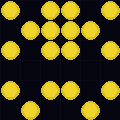 149.5.104.254