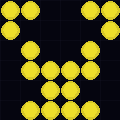 149.5.104.255